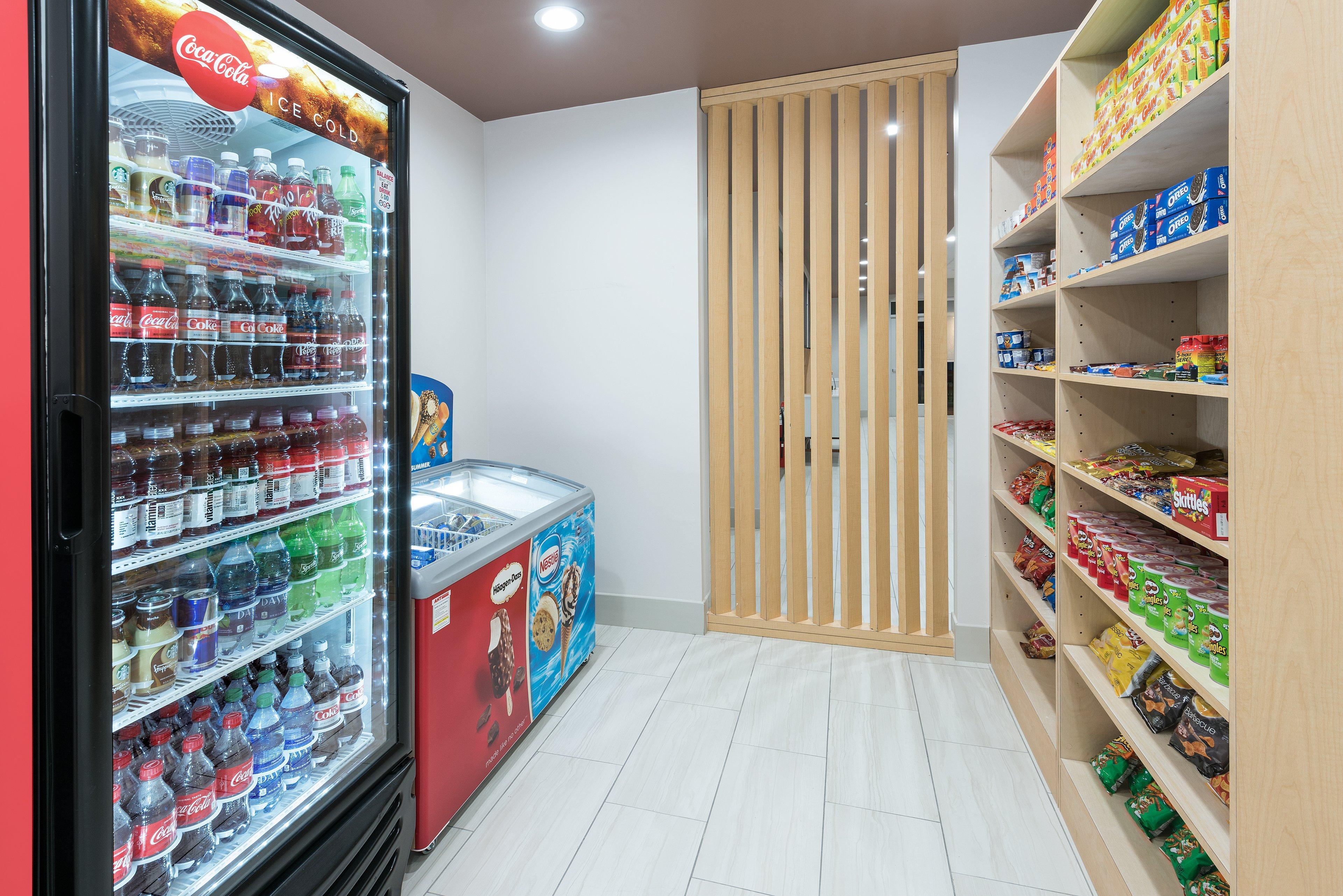 Holiday Inn Express & Suites- Sugar Land Se - Missouri City By Ihg Εξωτερικό φωτογραφία