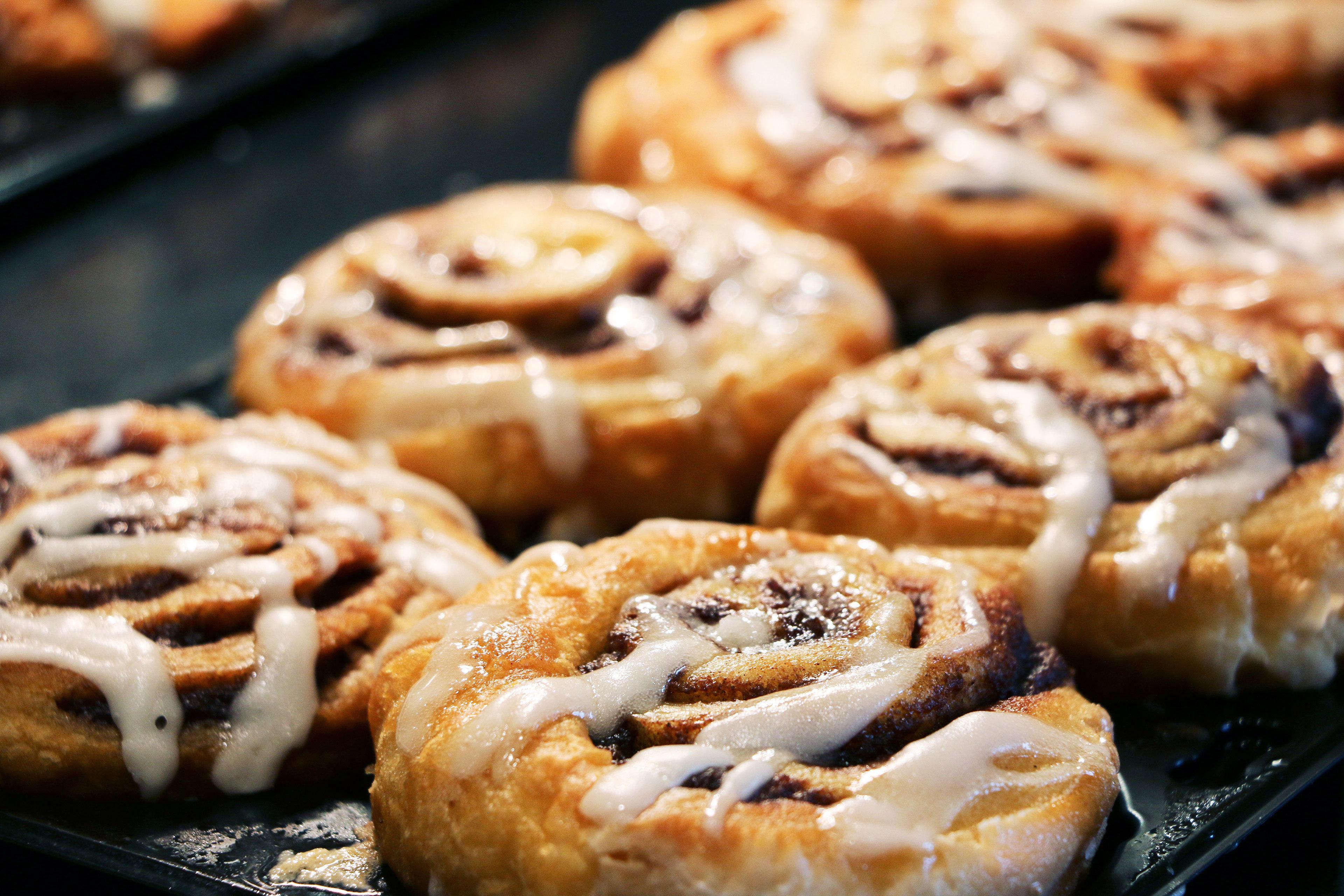 Holiday Inn Express & Suites- Sugar Land Se - Missouri City By Ihg Εξωτερικό φωτογραφία